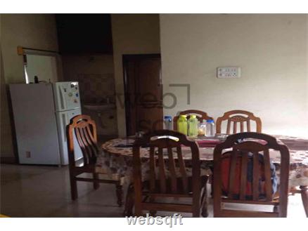 Hyderabad 2 BHK Apartment-flats for Sale